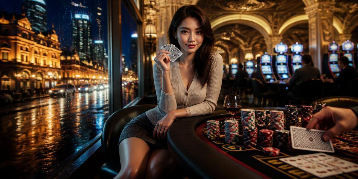 cp500 Apa yang Kami Tawarkan dalam Dragon Realm